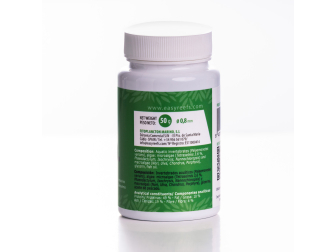 Antioxidante dki Superóxido Dismutasa 50 gr Ø 0,8 mm EASYREEFS