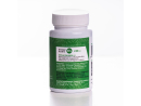 Antioxidante dki Superóxido Dismutasa 50 gr Ø 0,8 mm EASYREEFS