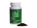 Antioxidans dki Superoxid-Dismutase 50 g Ø 0,8 mm EASYREEFS