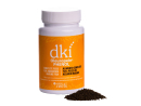 Antiparasitaire dki Oleuropein Phenol 50 gr Ø0,8 mm EASYREEFS