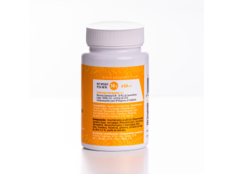 Antiparasitic dki Oleuropein Phenol 50 gr Ø 0.8 mm EASYREEFS