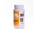 Antiparasitic dki Oleuropein Phenol 50 gr Ø 0.8 mm EASYREEFS