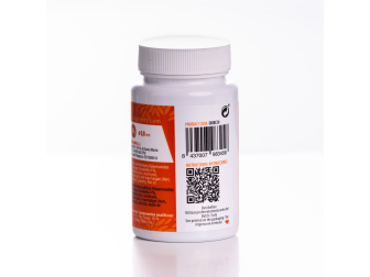 Coloring dki ß-carotene 50 gr Ø 0.8 mm EASYREEFS