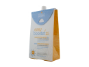 Easybooster 250 ml (phytoplancton en gel pour coraux et microfaune) EASYREEFS