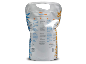 Easybooster Prof 1500 ml (fitoplancton in gel per coralli e microfauna) EASYREEFS