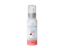 Easybooster Nano 9 de 90ml (phytoplancton en gel pour coraux et microfaune) EASYREEFS