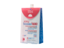 Easybooster Nano 250 ml (fitoplancton en gel para corales y microfauna) EASYREEFS
