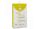 Easyart 250 ml (Phytoplankton-Gel zur Artemiakultur) EASYREEFS