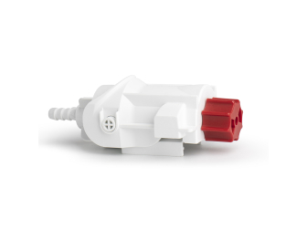 Easyconnect Adapter (for professional 1500 ml format on dosing pump) EASYREEFS