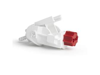Easyconnect Adapter (for professional 1500 ml format on dosing pump) EASYREEFS