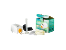 Easyfeeder (Master) Bomba Dosificadora EASYREEFS