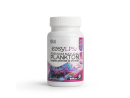 EasyLPS 40gr (alimento naturale liofilizzato per coralli LPS) EASYREEFS