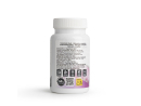EasyLPS 40gr (alimento naturale liofilizzato per coralli LPS) EASYREEFS
