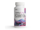 EasyLPS 70gr (alimento naturale liofilizzato per coralli LPS) EASYREEFS