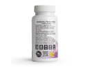 EasyLPS 70gr (alimento naturale liofilizzato per coralli LPS) EASYREEFS