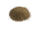 EasyLPS 70gr (alimento naturale liofilizzato per coralli LPS) EASYREEFS