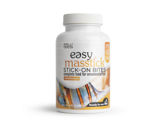 Easymasstick 150 g EASYREEFS