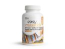 Easymasstick 150 g EASYREEFS