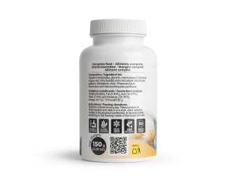 Easymasstick 150 g EASYREEFS