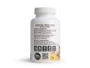 Easymasstick 150 g EASYREEFS