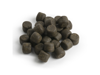 Easymasstick 150 g EASYREEFS