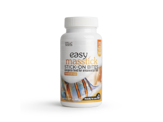 Easymasstick 90 gr EASYREEFS