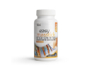 Easymasstick 90 gr EASYREEFS