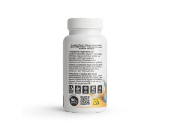 Easymasstick 90 g EASYREEFS