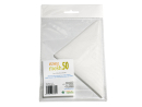 Easymesh 50 (filter mesh 50 microns 24.5x24.5cm) EASYREEFS