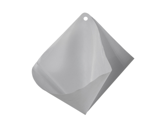 Easymesh 50 (malla filtrante 50 micras 24,5x24,5cm) EASYREEFS