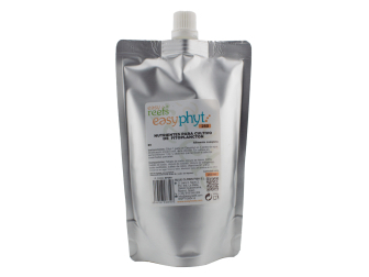 Easyphyt 250 ml (pour cultiver du phytoplancton) EASYREEFS