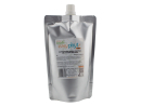 Easyphyt 250 ml (voor het kweken van fytoplankton) EASYREEFS