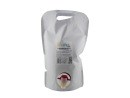 Easyphyt Prof 1500 ml (for cultivating phytoplankton) EASYREEFS