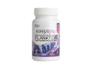 Easysps 40gr (alimento naturale liofilizzato per coralli SPS) EASYREEFS