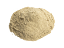 Easysps 40g (natural freeze-dried food for SPS corals) EASYREEFS