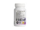Easysps 40gr (aliment naturel lyophilisé pour coraux SPS) EASYREEFS