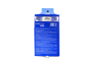 Easysps EVO 25 250 ml (natürliches gefriergetrocknetes Futter für SPS-Korallen) EASYREEFS