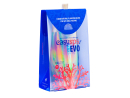 Easysps EVO 25 250 ml (natürliches gefriergetrocknetes Futter für SPS-Korallen) EASYREEFS