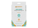 RO DI Water Analysis 1-PACK Modern Reef
