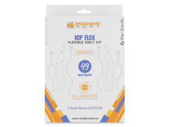 ICP Flex 3-PACK (3 ICP only) Modern Reef