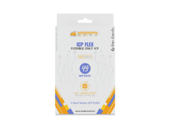 ICP Flex 1-PACK (1 ICP only) Modern Reef