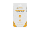 Reef Mastery PRO 1-PACK (1 Reef Water Analysis Pro) Modern Reef