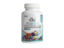 DKI Marine 150 gr Ø 0,8 mm (granulés de planctons et crevettes pour poissons) EASYREEFS