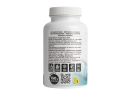 DKI Marine 150 gr Ø 0,8 mm (gránulos de plancton y camarones para peces) EASYREEFS