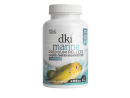 DKI Marine 150 gr Ø 0,6 mm (granuli di plancton e gamberetti per pesci) EASYREEFS