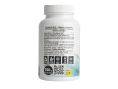 DKI Marine 150 g Ø 1.2 mm (plankton and shrimp pellets for fish) EASYREEFS