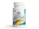 DKI Marine 50 gr Ø 0,6 mm (gránulos de plancton y camarones para peces) EASYREEFS