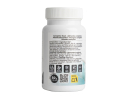DKI Marine 50 g Ø 0,6 mm (Plankton- und Krillgranulat für Fische) EASYREEFS