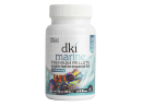 DKI Marine 50 gr Ø 0,8 mm (plankton- en garnalenkorrels voor vissen) EASYREEFS