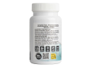 DKI Marine 50 g Ø 0,8 mm (Plankton- und Garnelenpellets für Fische) EASYREEFS